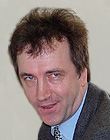 Блинов Виктор Николаевич